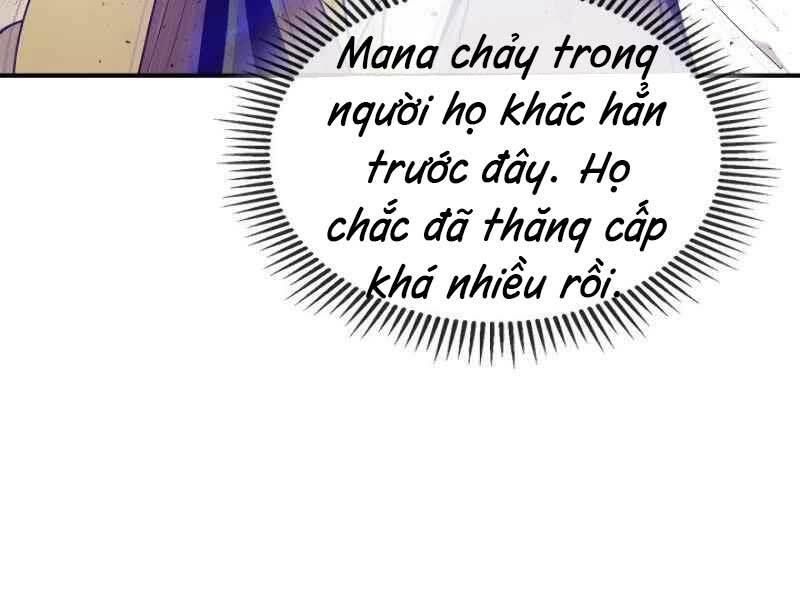 Chương 19 - Trang 158