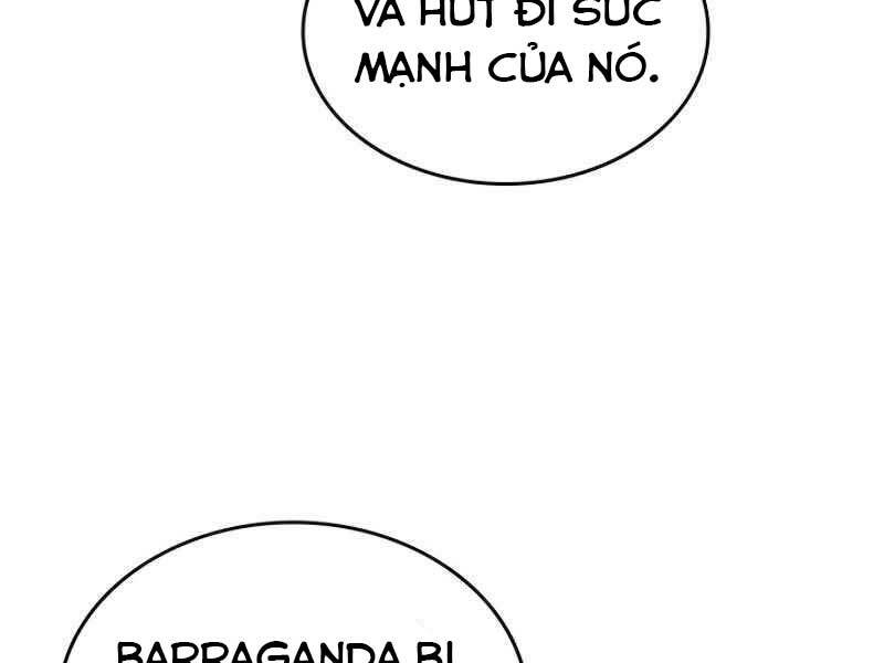 Chương 19 - Trang 17