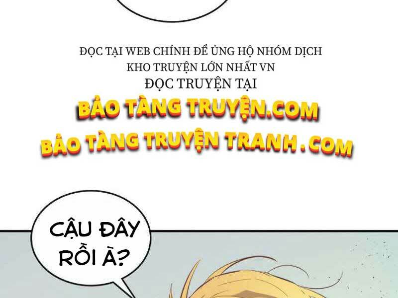 Chương 19 - Trang 161