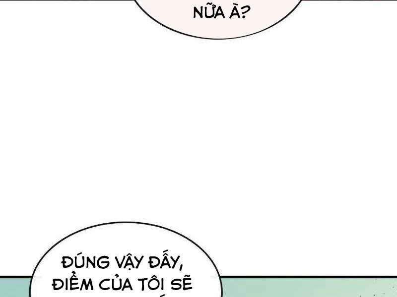 Chương 19 - Trang 164