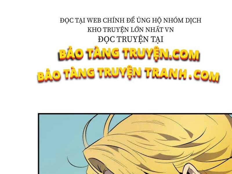 Chương 19 - Trang 167
