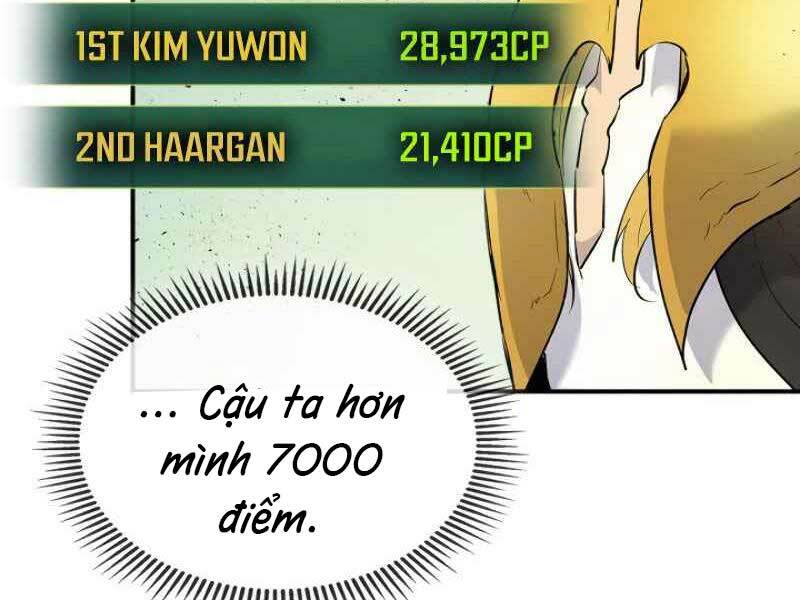 Chương 19 - Trang 169