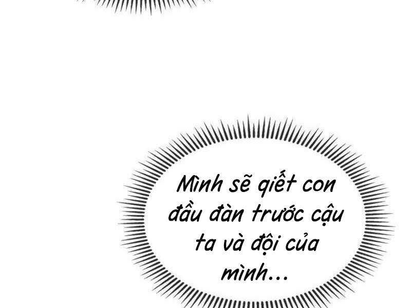 Chương 19 - Trang 170