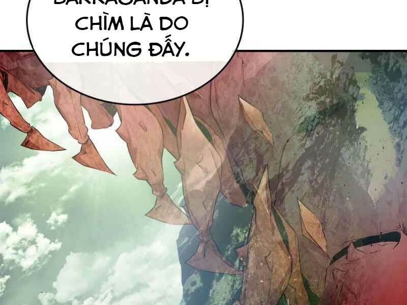 Chương 19 - Trang 18