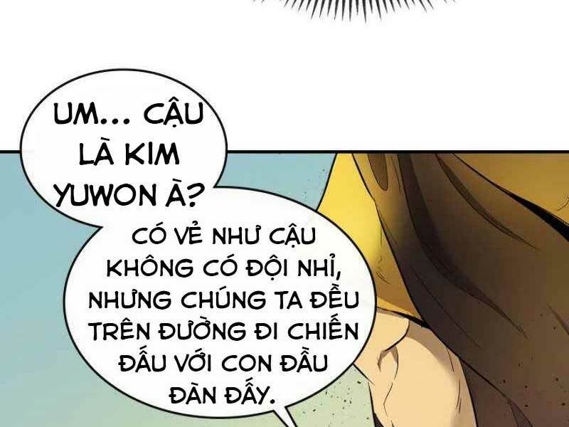 Chương 19 - Trang 171