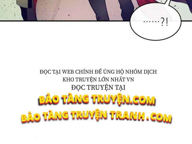 Chương 19 - Trang 173