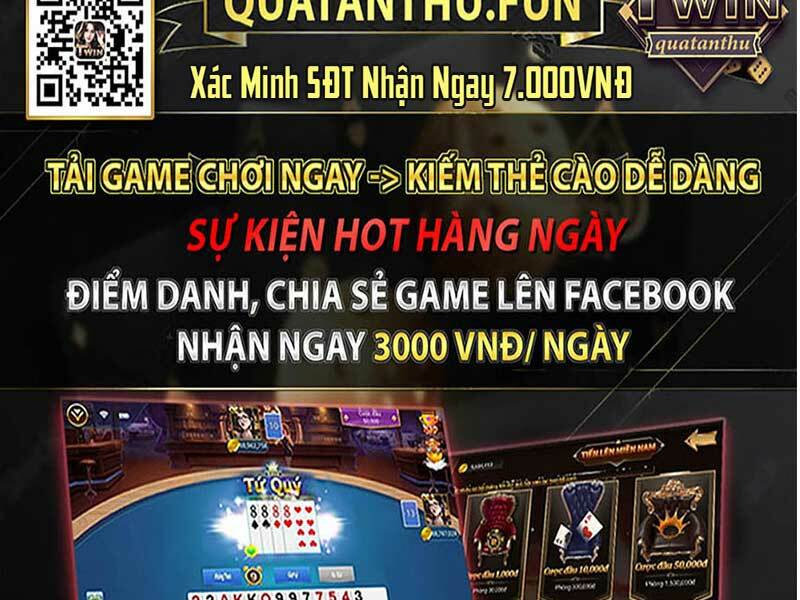 Chương 19 - Trang 177