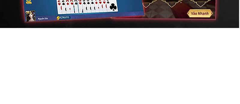 Chương 19 - Trang 178