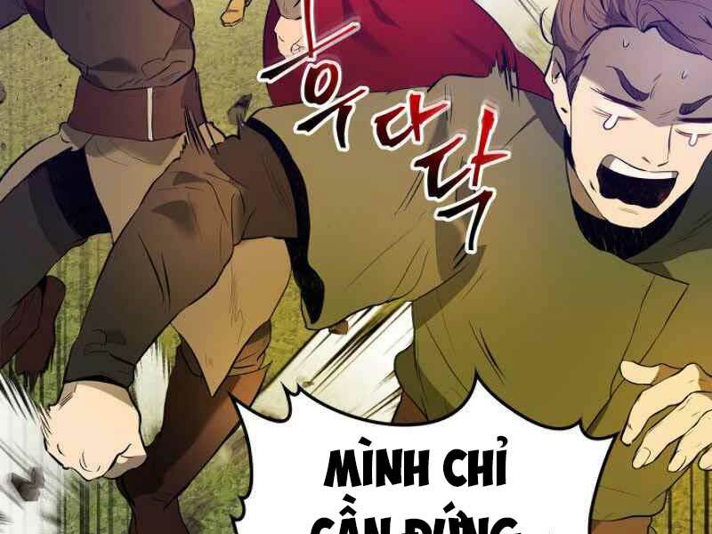 Chương 19 - Trang 184