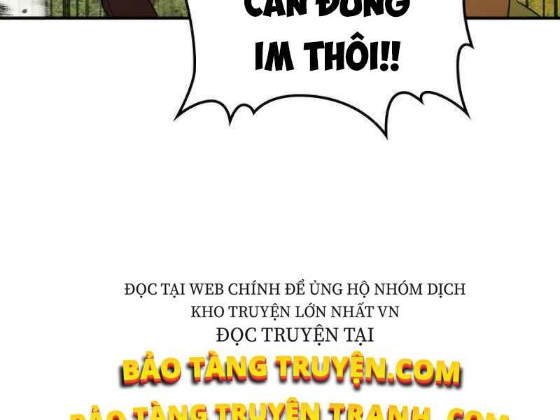 Chương 19 - Trang 185