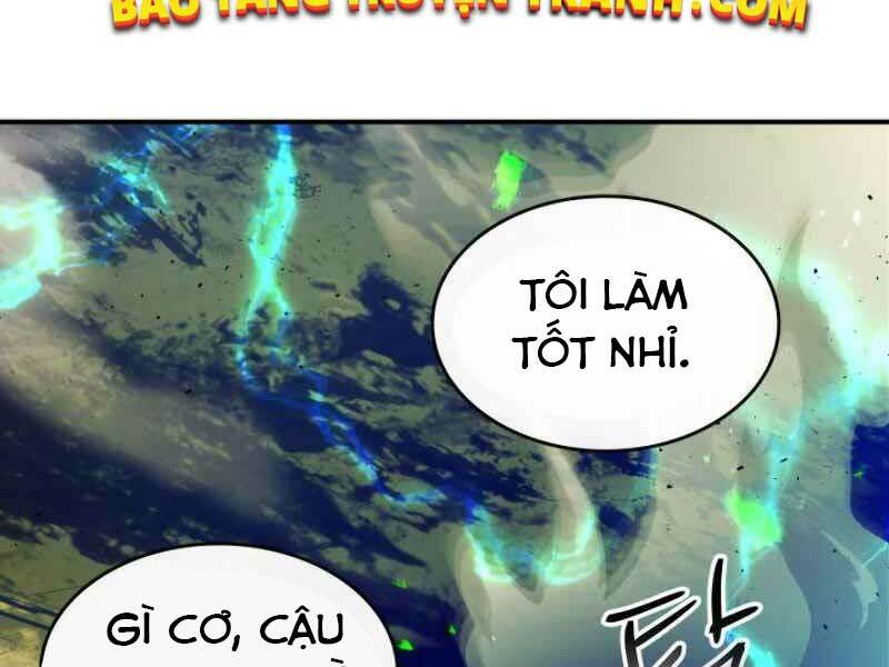 Chương 19 - Trang 186