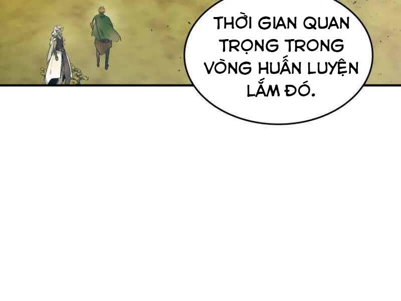 Chương 19 - Trang 188