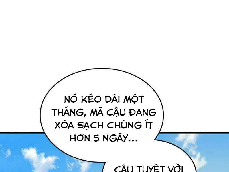 Chương 19 - Trang 189