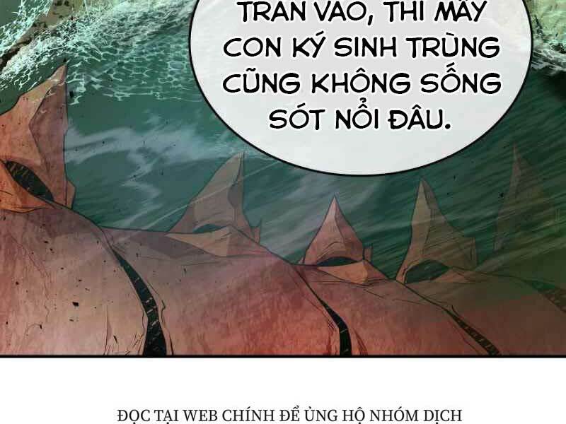 Chương 19 - Trang 20