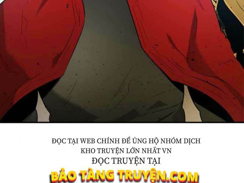 Chương 19 - Trang 191