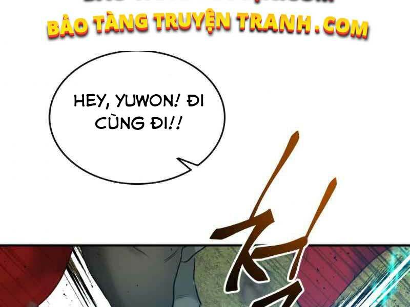 Chương 19 - Trang 192