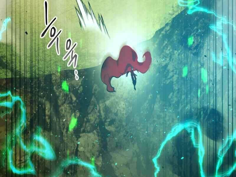 Chương 19 - Trang 195