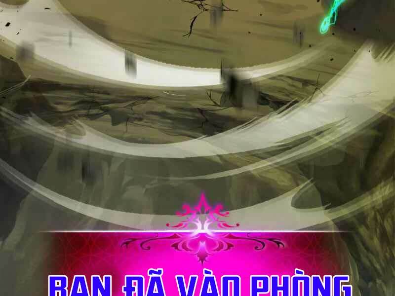 Chương 19 - Trang 200