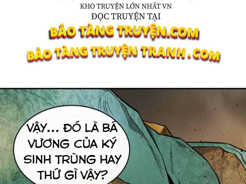 Chương 19 - Trang 21