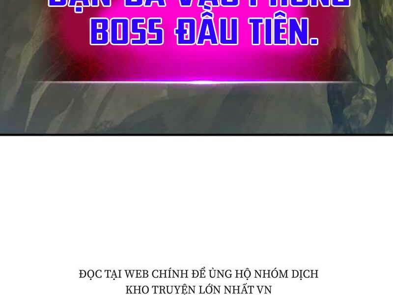 Chương 19 - Trang 201