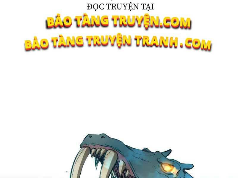 Chương 19 - Trang 202