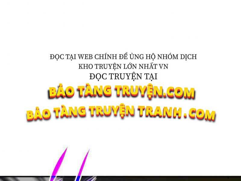 Chương 19 - Trang 207
