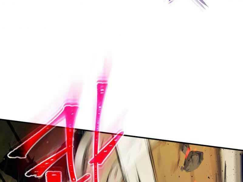 Chương 19 - Trang 210