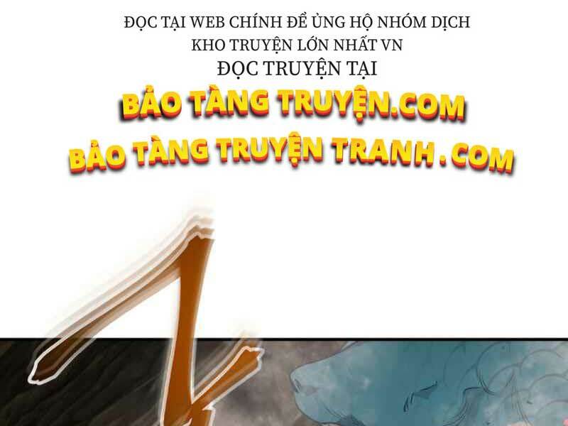 Chương 19 - Trang 213