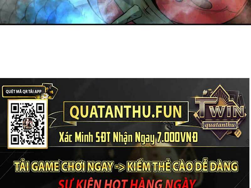 Chương 19 - Trang 217