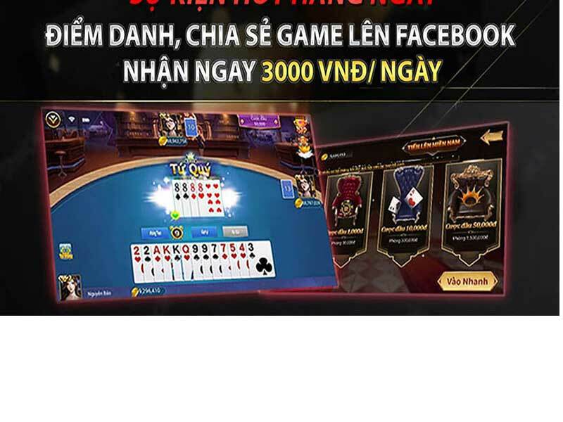 Chương 19 - Trang 218