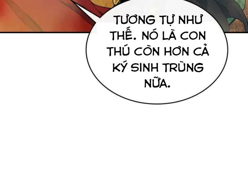 Chương 19 - Trang 23