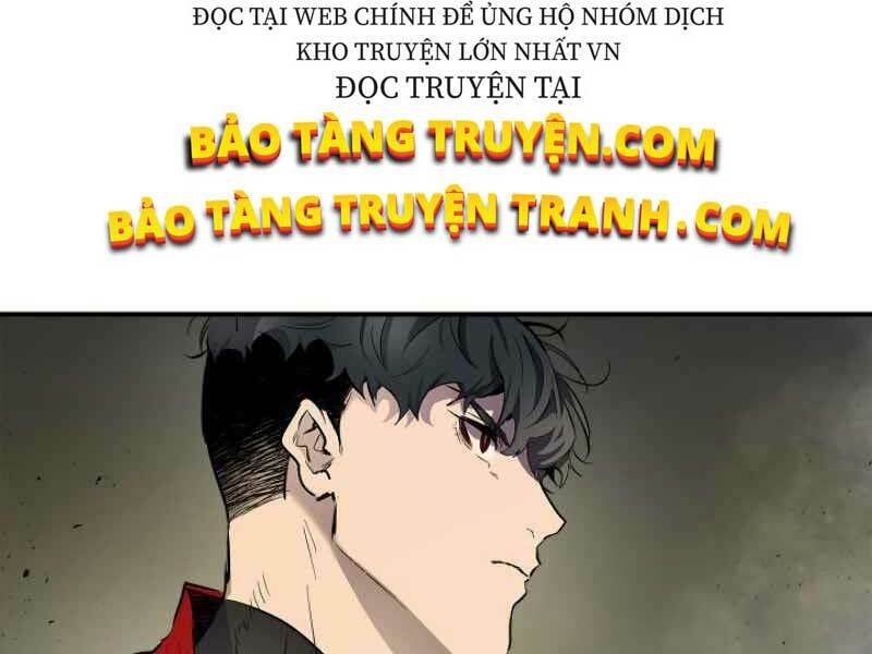 Chương 19 - Trang 223