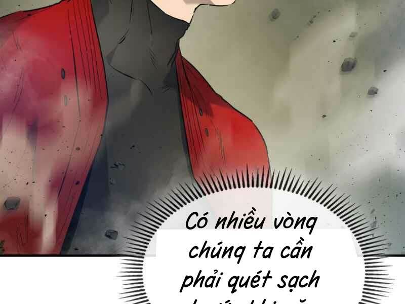 Chương 19 - Trang 224