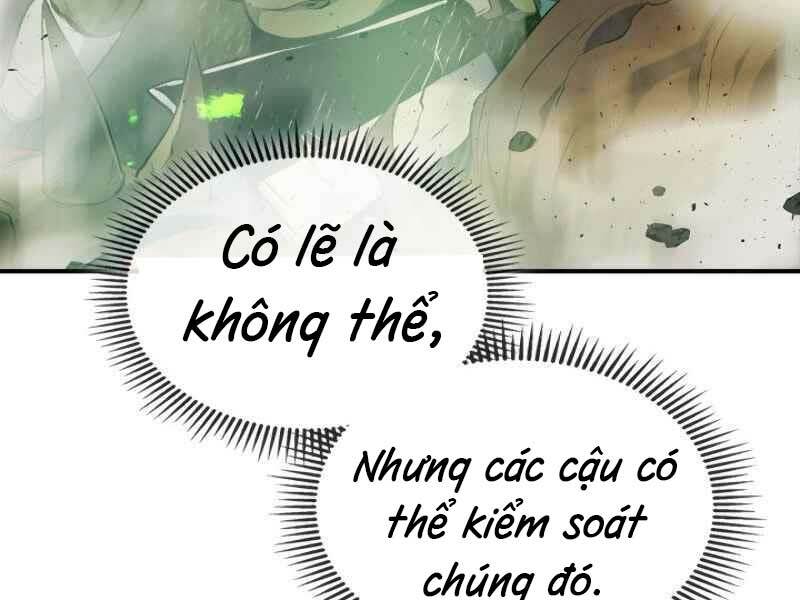 Chương 19 - Trang 228