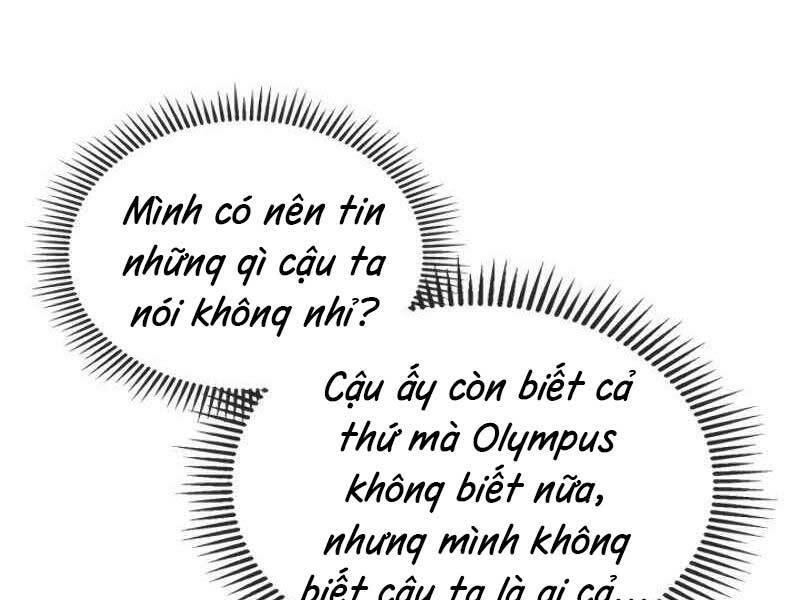 Chương 19 - Trang 24