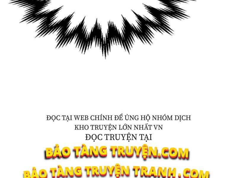 Chương 19 - Trang 232