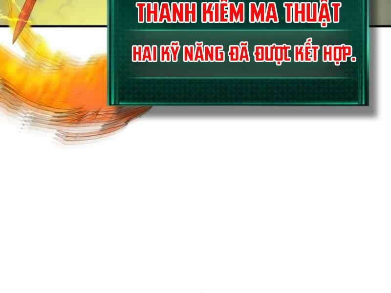 Chương 19 - Trang 236