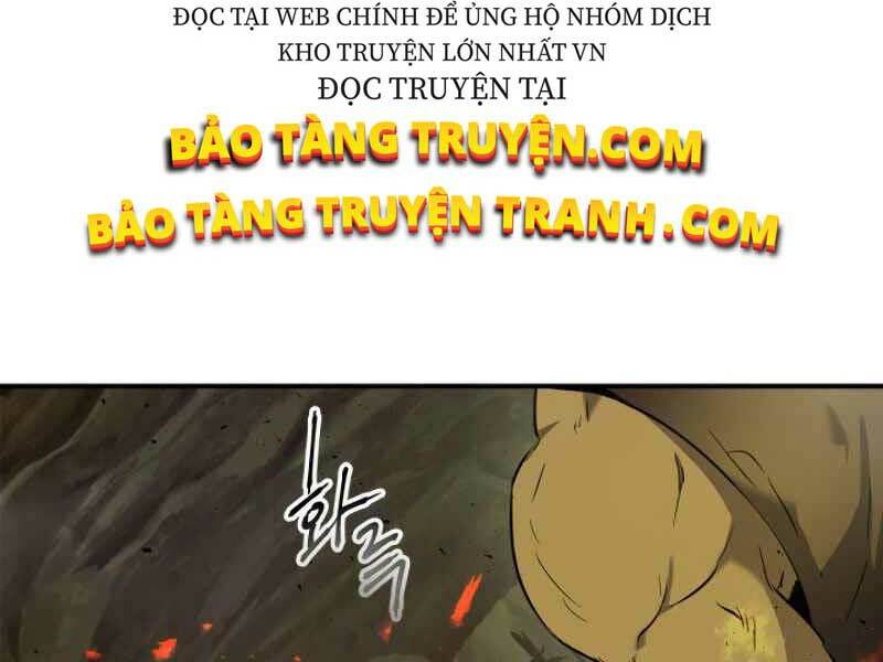 Chương 19 - Trang 237