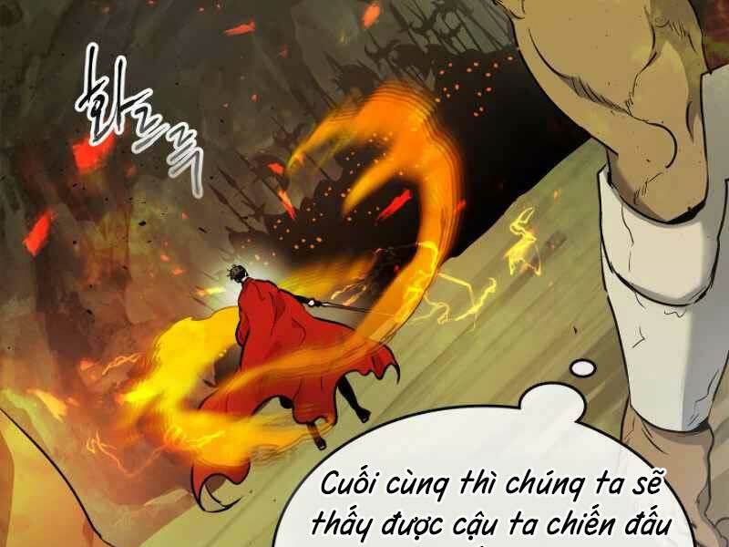 Chương 19 - Trang 238