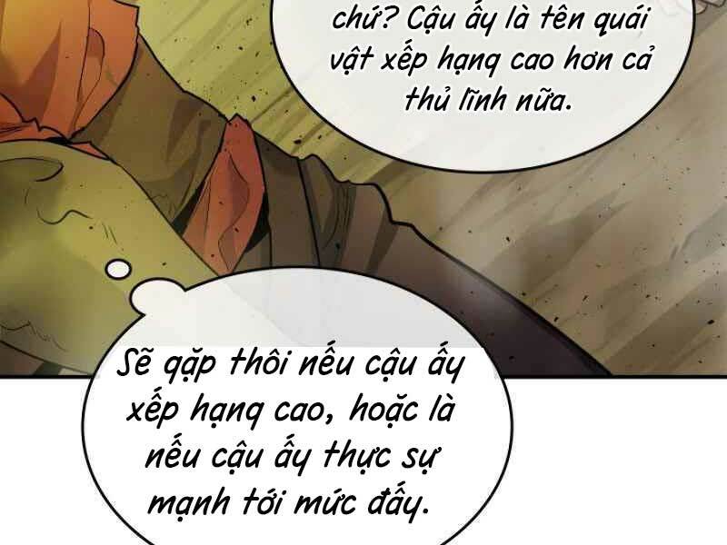 Chương 19 - Trang 239
