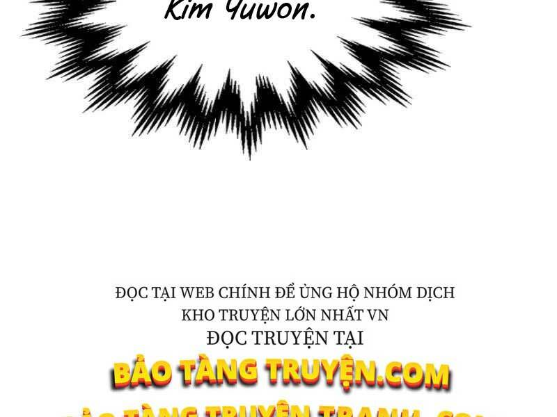 Chương 19 - Trang 245