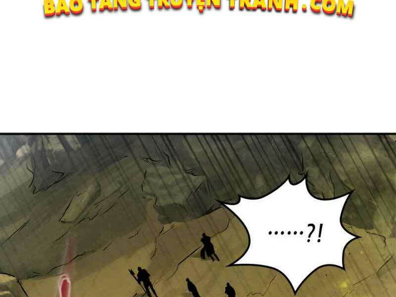 Chương 19 - Trang 246