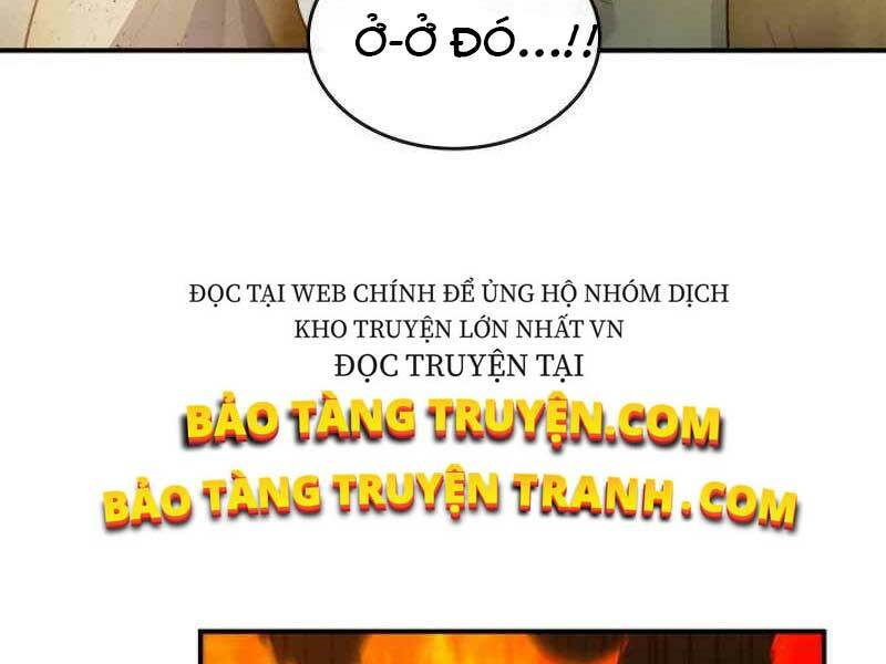 Chương 19 - Trang 251