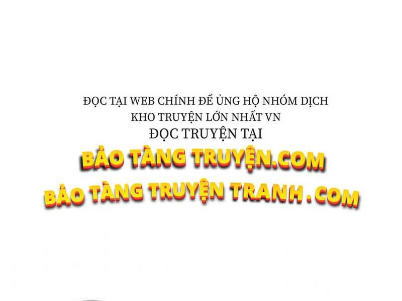 Chương 19 - Trang 258