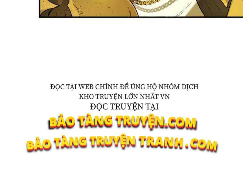 Chương 19 - Trang 27