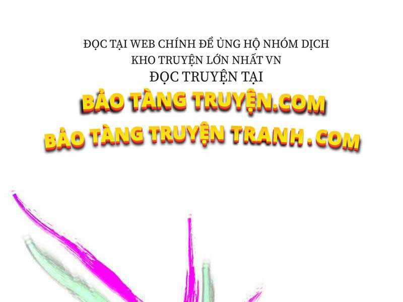 Chương 19 - Trang 261