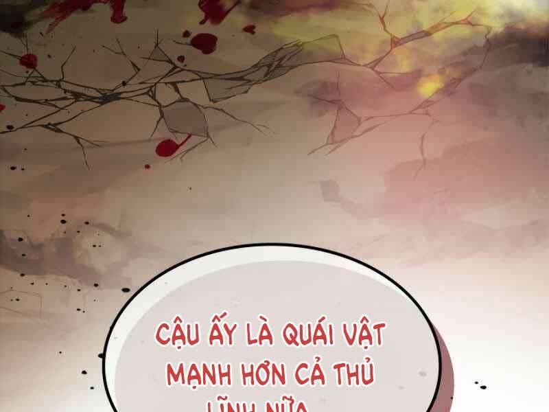 Chương 19 - Trang 270