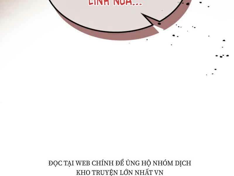 Chương 19 - Trang 271