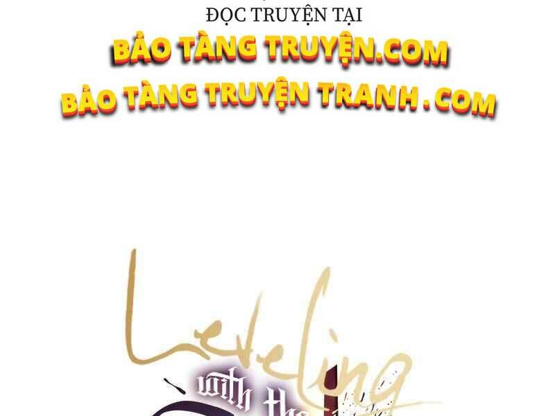 Chương 19 - Trang 272