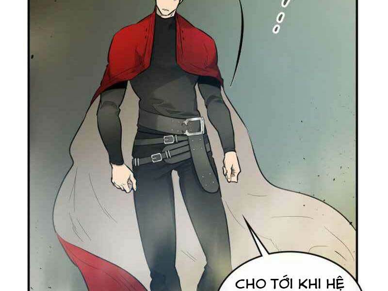 Chương 19 - Trang 29